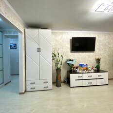 Квартира 47,1 м², 2-комнатная - изображение 2