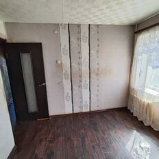 Квартира 36,2 м², 2-комнатная - изображение 2