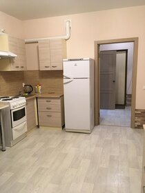 26 м², квартира-студия 19 000 ₽ в месяц - изображение 58