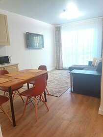 60 м², 2-комнатная квартира 83 000 ₽ в месяц - изображение 12