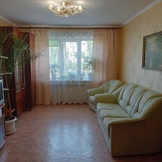 Квартира 78 м², 3-комнатная - изображение 4