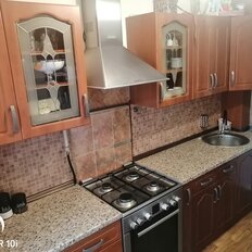 Квартира 49,2 м², 2-комнатная - изображение 2