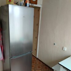 Квартира 56 м², 3-комнатная - изображение 2