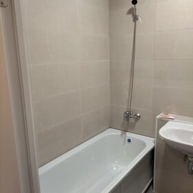 25 м², квартира-студия 31 000 ₽ в месяц - изображение 42