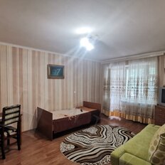 Квартира 40 м², 1-комнатная - изображение 2