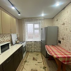 Квартира 60 м², 2-комнатная - изображение 2