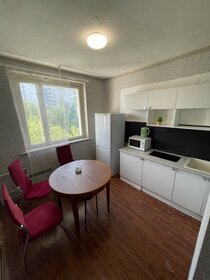 40 м², 1-комнатная квартира 3 000 ₽ в сутки - изображение 25