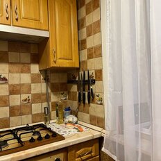 Квартира 47,4 м², 2-комнатная - изображение 4