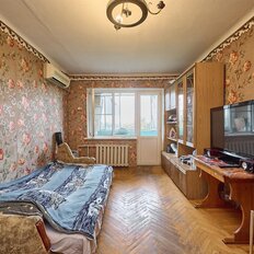 Квартира 58,2 м², 3-комнатная - изображение 2