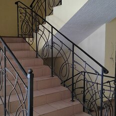 Квартира 92,6 м², 3-комнатная - изображение 2
