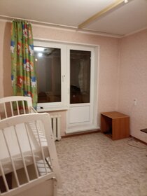 41,5 м², квартира-студия 6 200 000 ₽ - изображение 112