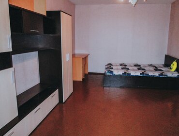 35 м², 1-комнатная квартира 45 000 ₽ в месяц - изображение 29