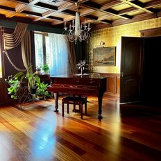 дом + 36 соток, участок - изображение 5