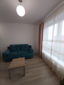 22 м², квартира-студия 48 500 ₽ в месяц - изображение 9