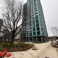 Квартира 58 м², 2-комнатная - изображение 1