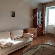 Квартира 50 м², 2-комнатная - изображение 3