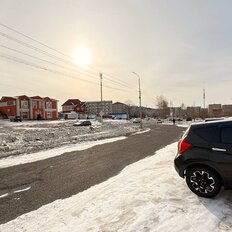 325 м², торговое помещение - изображение 1