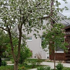 дом + 7,3 сотки, участок - изображение 4