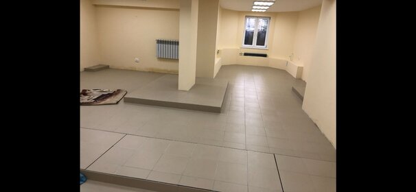 236,5 м², помещение свободного назначения 30 437 550 ₽ - изображение 70