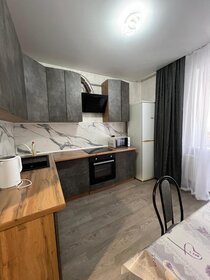 23 м², квартира-студия 1 300 ₽ в сутки - изображение 106