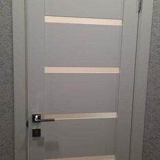 Квартира 28 м², студия - изображение 1