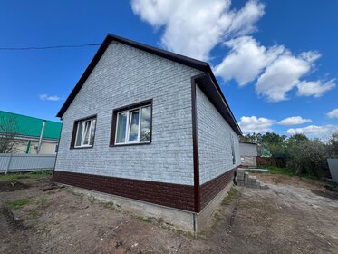 160 м² дом, 9 соток участок 6 000 000 ₽ - изображение 53