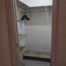 Квартира 60 м², 2-комнатная - изображение 2