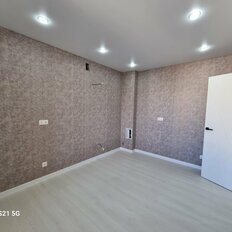 Квартира 51 м², 2-комнатная - изображение 2