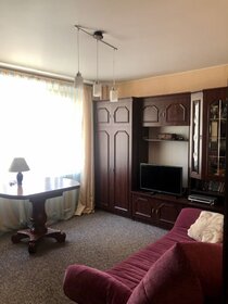 75 м², 3-комнатная квартира 75 000 ₽ в месяц - изображение 86