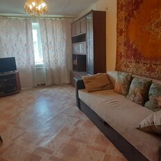 Квартира 60 м², 3-комнатная - изображение 5