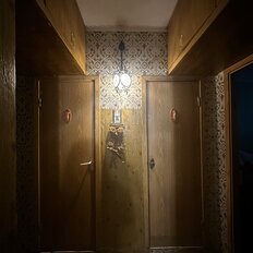 Квартира 75 м², 4-комнатная - изображение 4