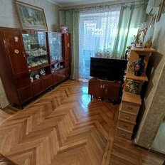 Квартира 43 м², 2-комнатная - изображение 4