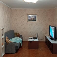 Квартира 55 м², 2-комнатная - изображение 3