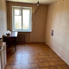 Квартира 44,4 м², 2-комнатная - изображение 4