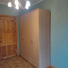 Квартира 65 м², 2-комнатная - изображение 3