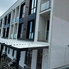 Квартира 32,2 м², 2-комнатная - изображение 3
