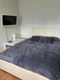 41 м², 1-комнатная квартира 2 500 ₽ в сутки - изображение 48