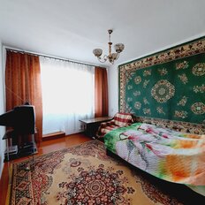 Квартира 44,3 м², 2-комнатная - изображение 3