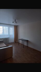 63 м², 3-комнатная квартира 30 000 ₽ в месяц - изображение 55