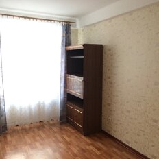 Квартира 44,5 м², 2-комнатная - изображение 5