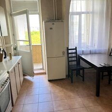 Квартира 145 м², 3-комнатная - изображение 4