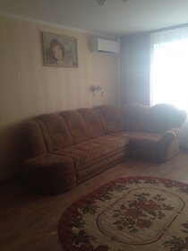 36 м², 1-комнатная квартира 24 170 ₽ в месяц - изображение 47