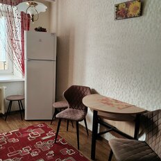 Квартира 56,9 м², 2-комнатная - изображение 2