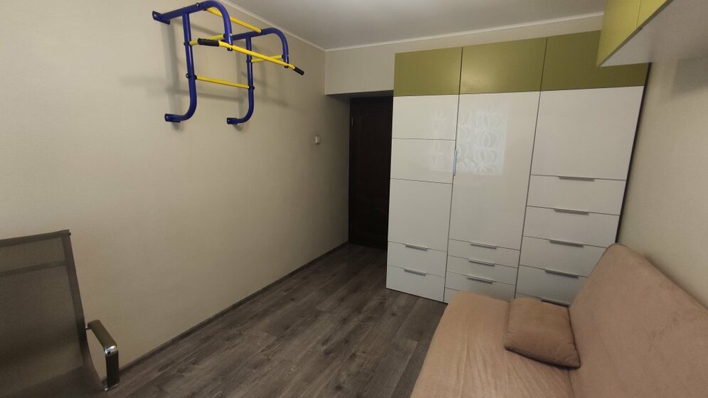 68 м², 3-комнатная квартира 55 000 ₽ в месяц - изображение 46