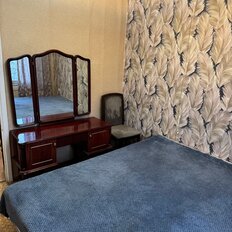 Квартира 49 м², 4-комнатная - изображение 3