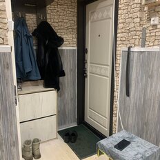 Квартира 45,9 м², 3-комнатная - изображение 2