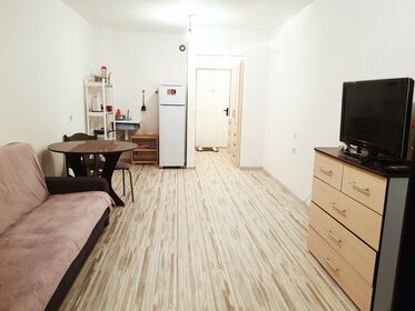 27 м², 1-комнатная квартира 21 000 ₽ в месяц - изображение 54