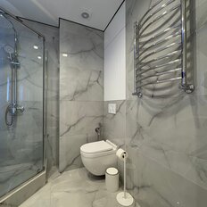 Квартира 30 м², студия - изображение 1