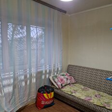 Квартира 14,4 м², студия - изображение 2