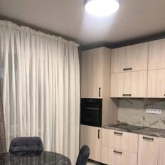 Квартира 48 м², 2-комнатная - изображение 3